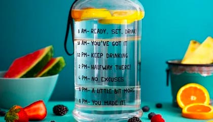 开云品牌-国足失利，媒体标题文案痛彻心扉，国足总结失败 低估对手