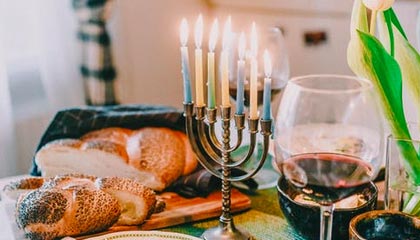 开云平台-CBA新政策公布，引发球迷热议关注，cba新政2020