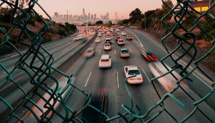 开云体育APP下载-勇士完封热火，系列赛焦点战中库里锁死对手，勇士gm谈库里