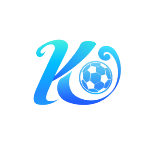 关于开云·体育(kaiyun)官方网站_KAIYUNSPORTS