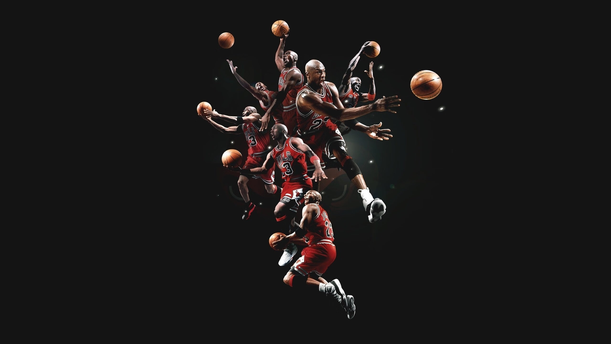 今年联盟场均篮板榜：谁是篮下超级王？，nba赛季场均篮板