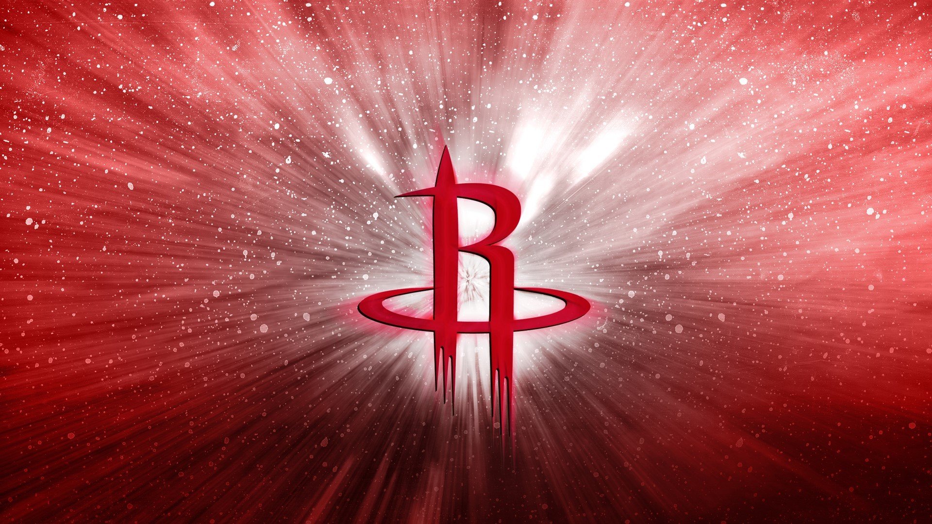 今年联盟场均篮板榜：谁是篮下超级王？，nba赛季场均篮板