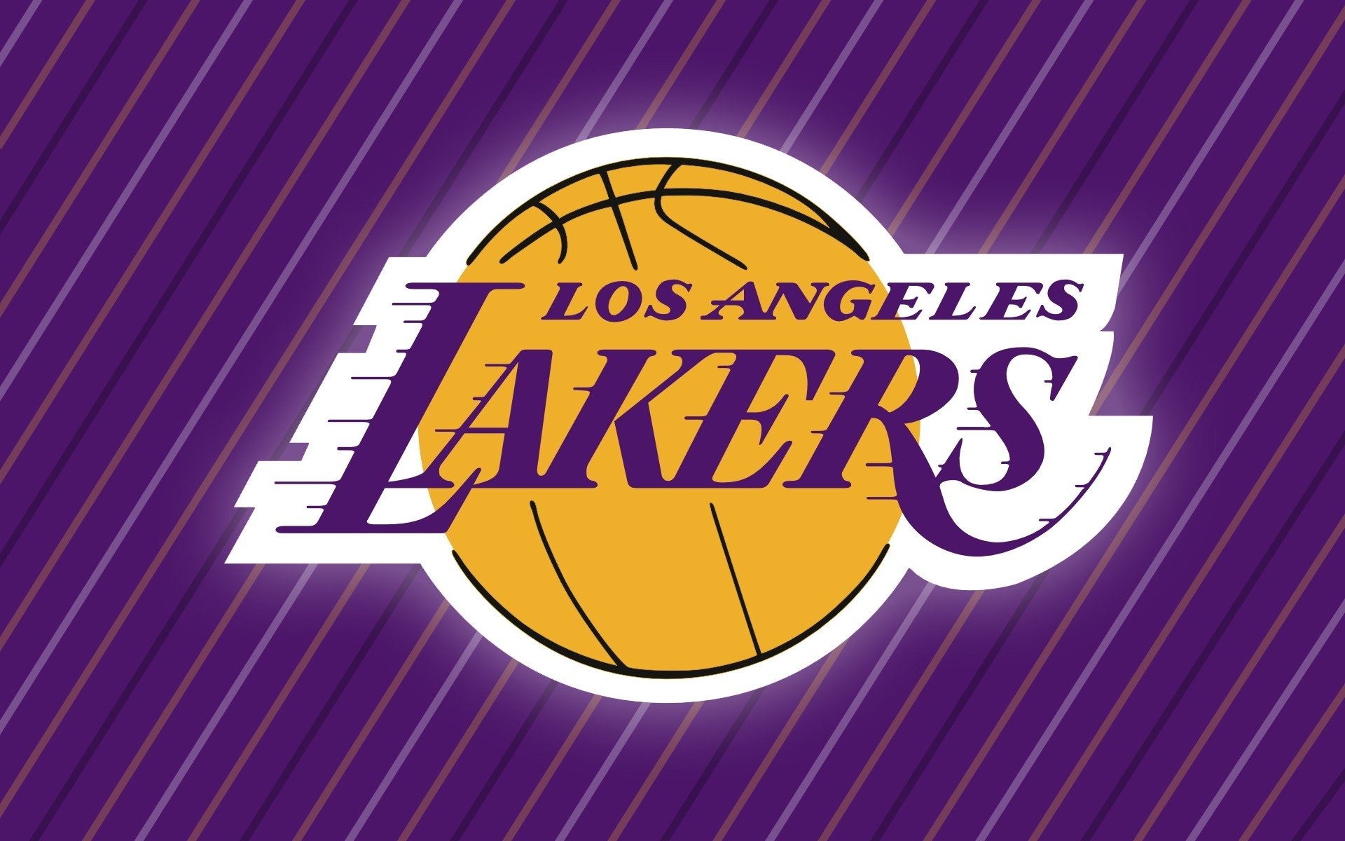 NBA夏季联赛火热开战，新秀文班亚马表现吸睛，文班亚马 虎扑