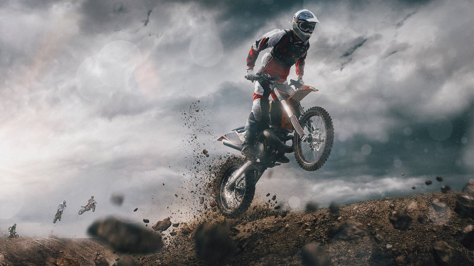 赛季中的一场战役让球队晋级淘汰赛,淘汰赛场次问题