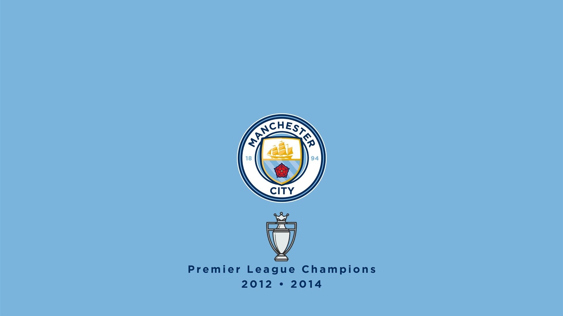 赖斯在对阵利物浦的比赛中贡献关键助攻,赖斯 中后卫