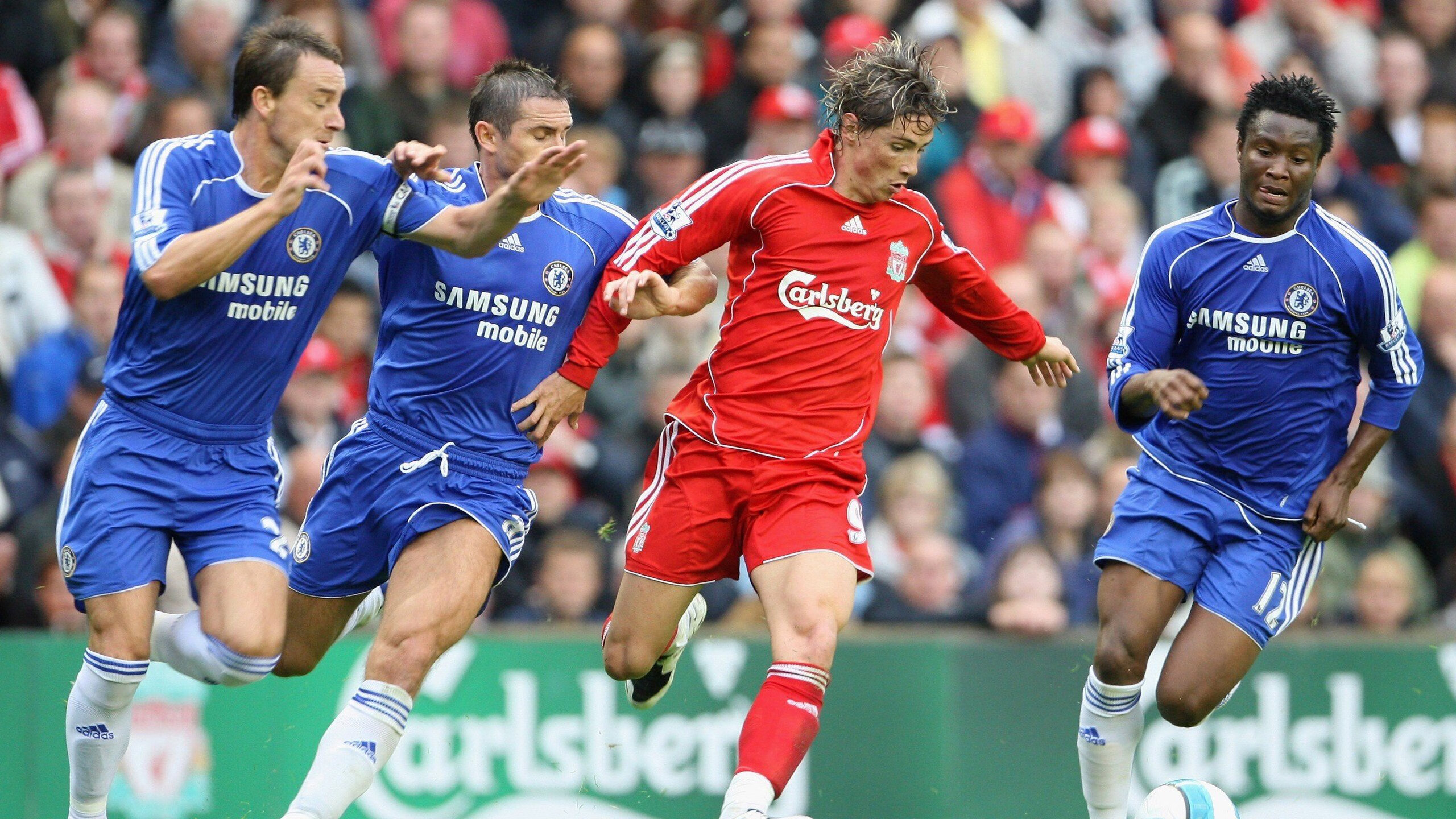 开云体育移动版-辽宁主场再胜,队员表现尽显实力抢下大胜！，辽宁足球主场