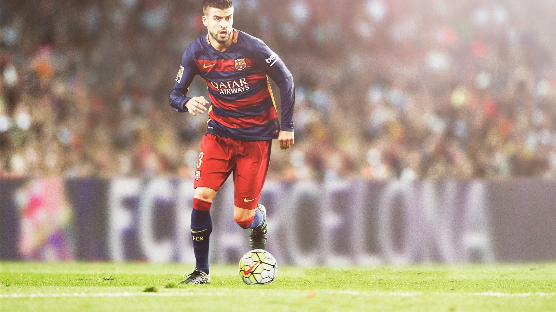 青训体系是否借鉴国外经验,青训的重要性