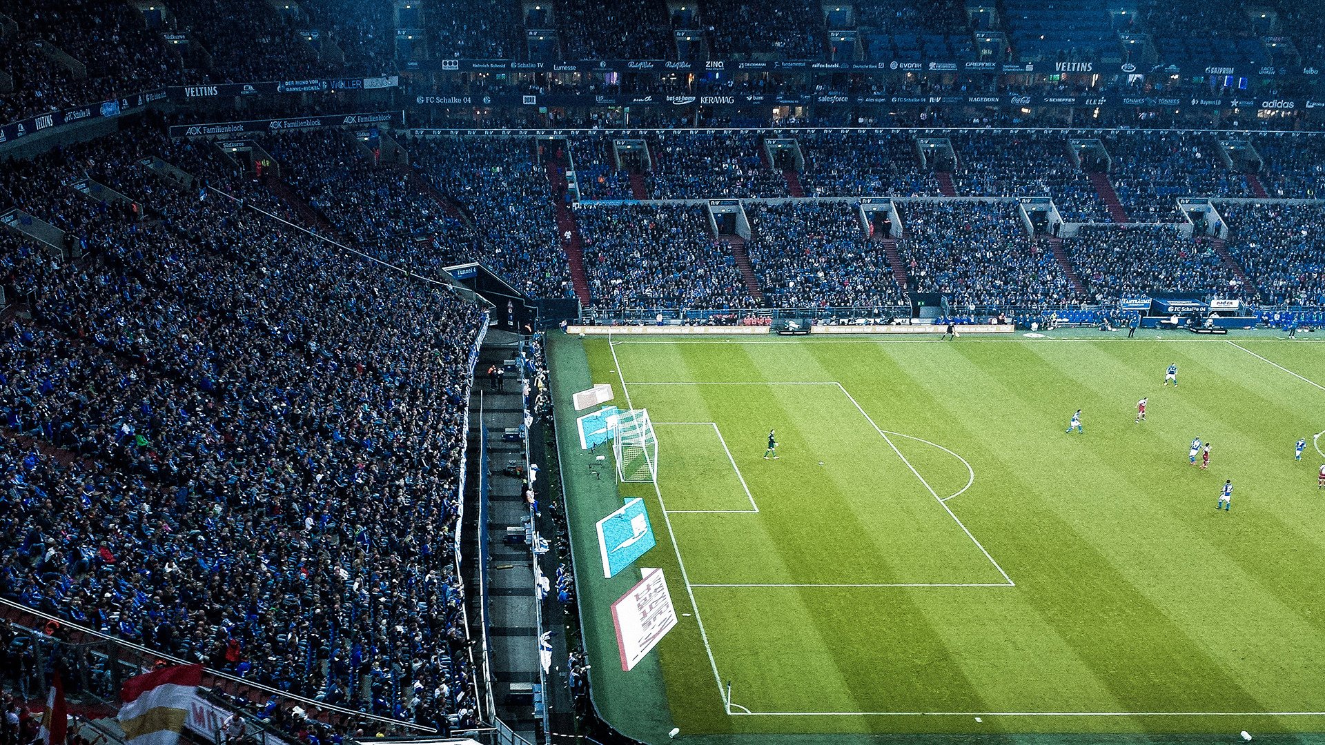 “六人制袋棍球:东部新区赛场突破传统,成为国际焦点”