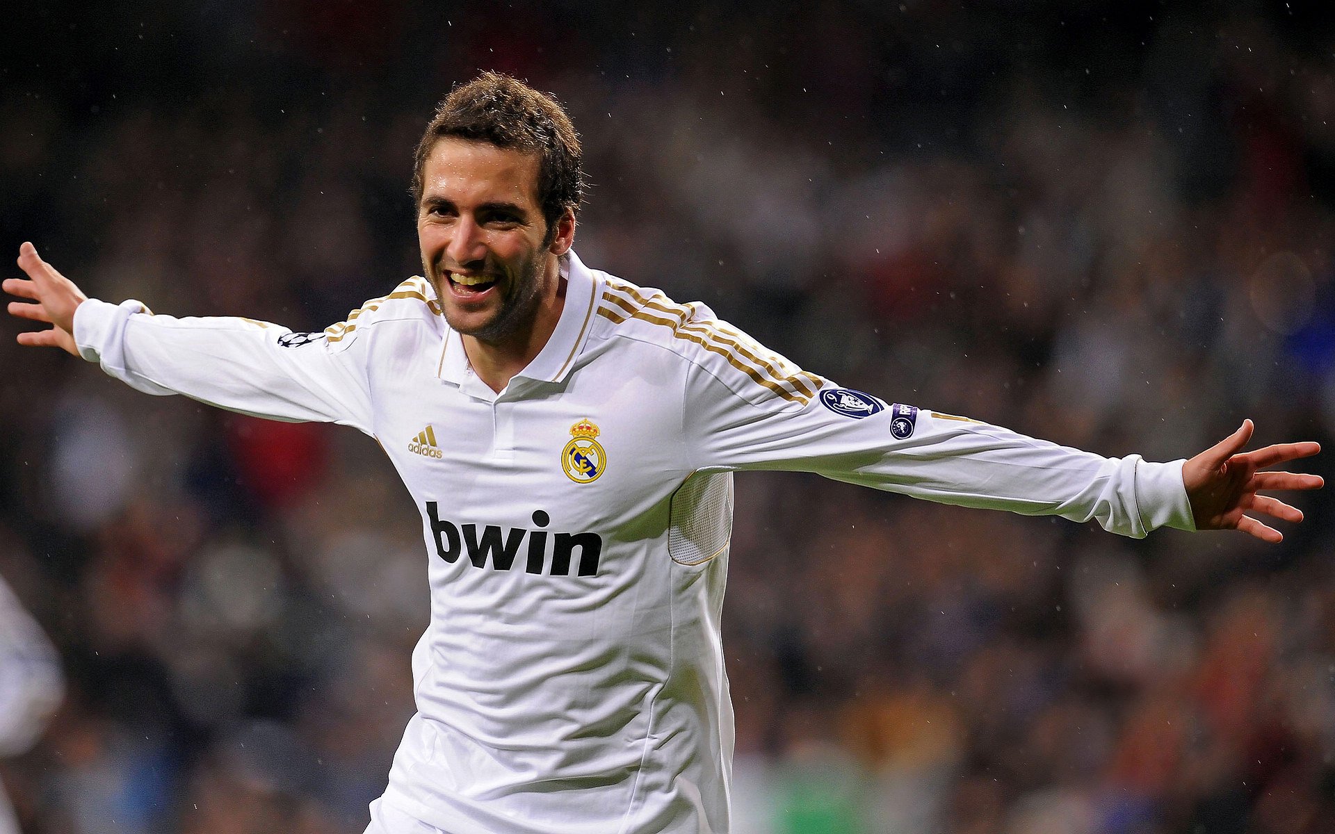 万元奖金激励,冠军之桨花落谁家?,冠军奖金达1344万