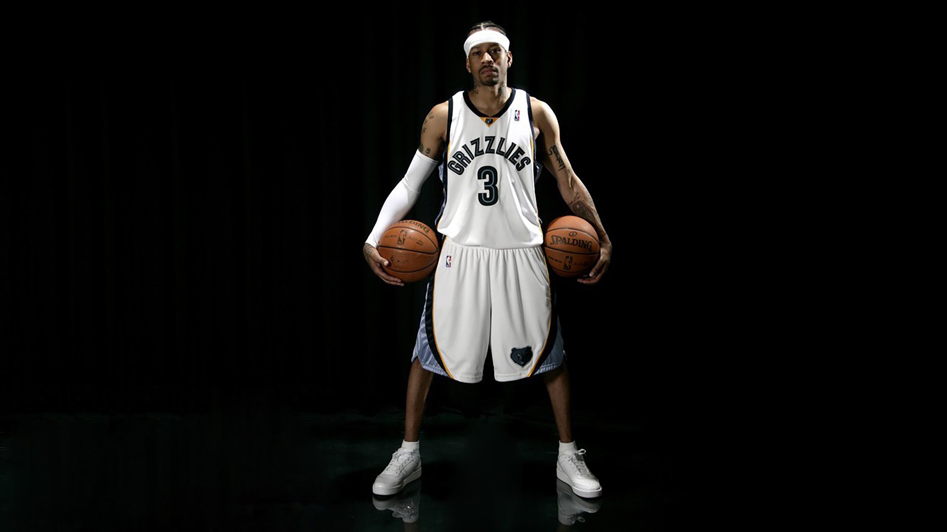 体育新闻中心发布体育短视频用户增长报告,如何创新体育短视频