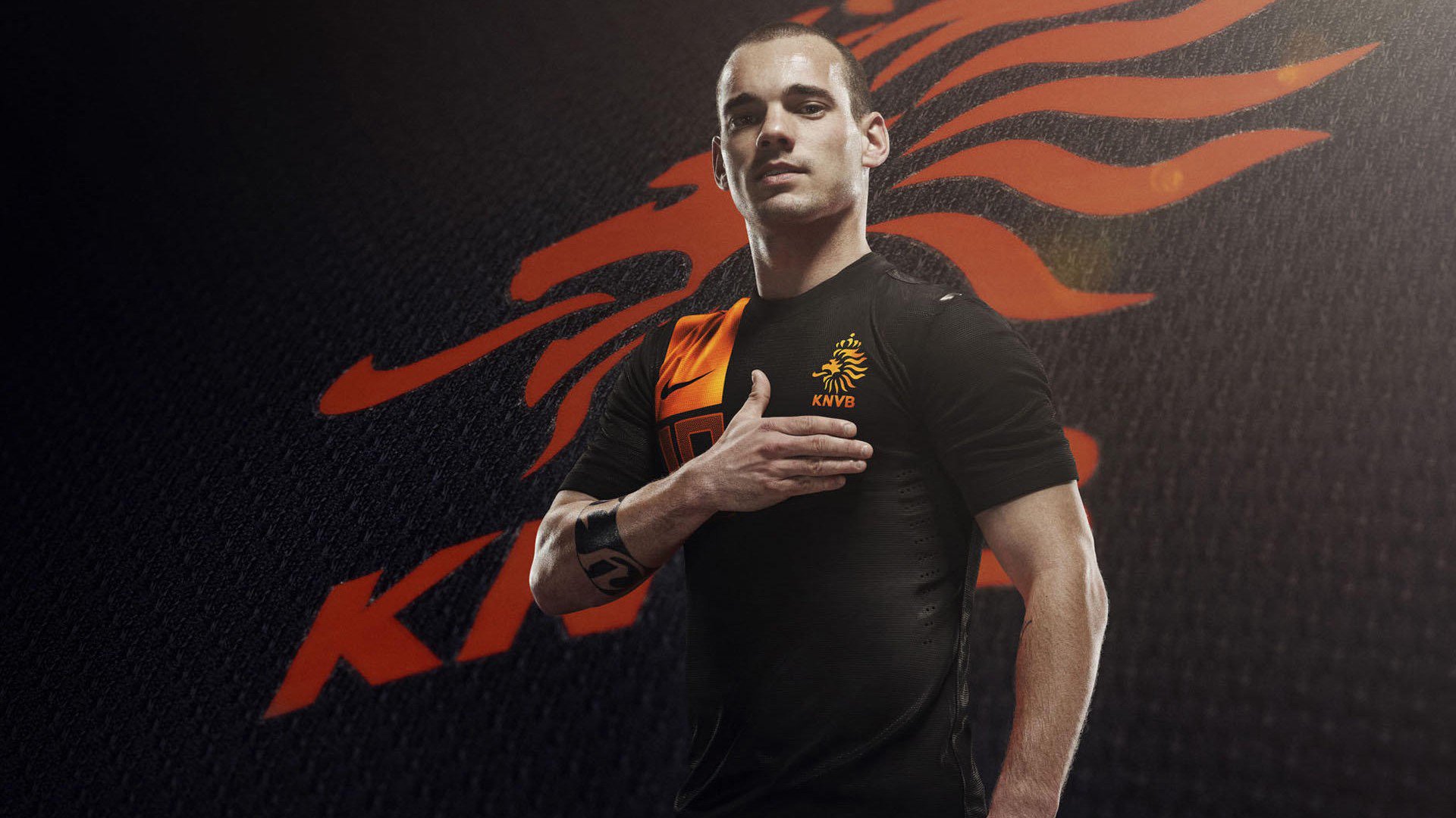 切尔西青训体系成果显现,切尔西青年