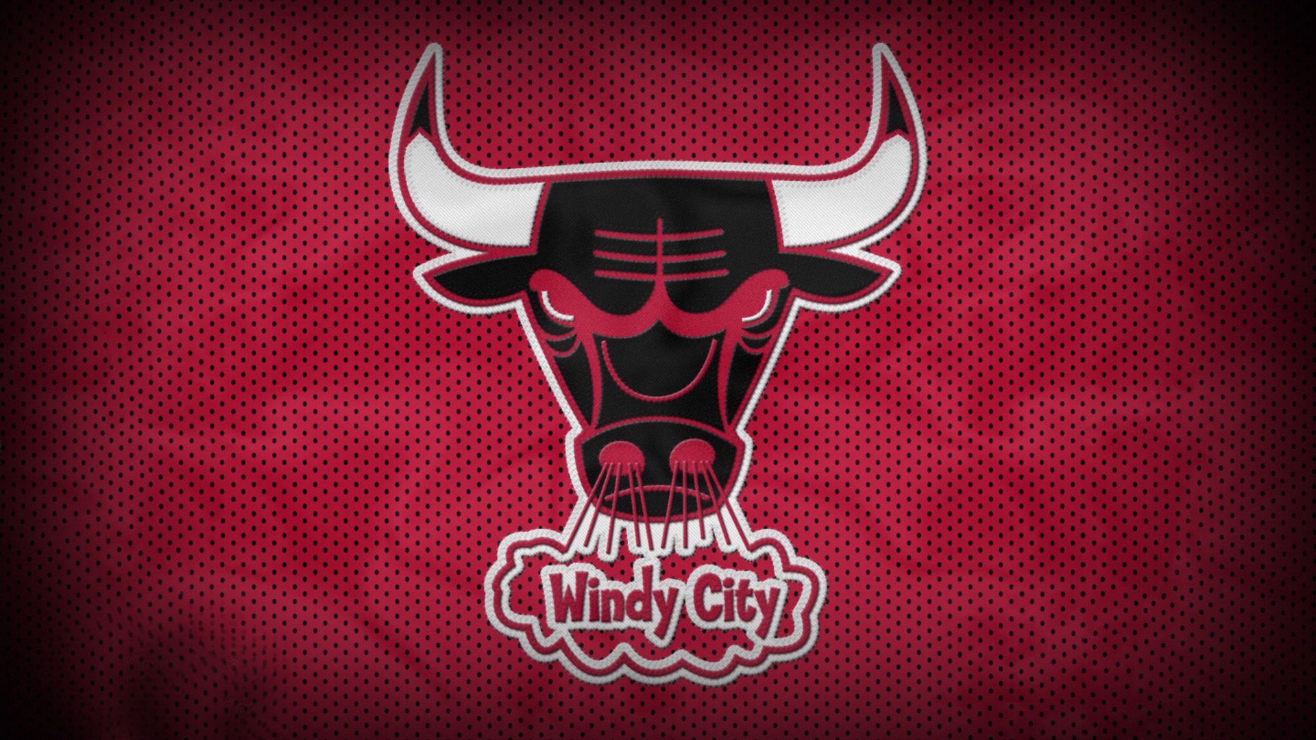 博塔弗戈后卫临危不乱，成功化解数次险情，博塔弗戈ds