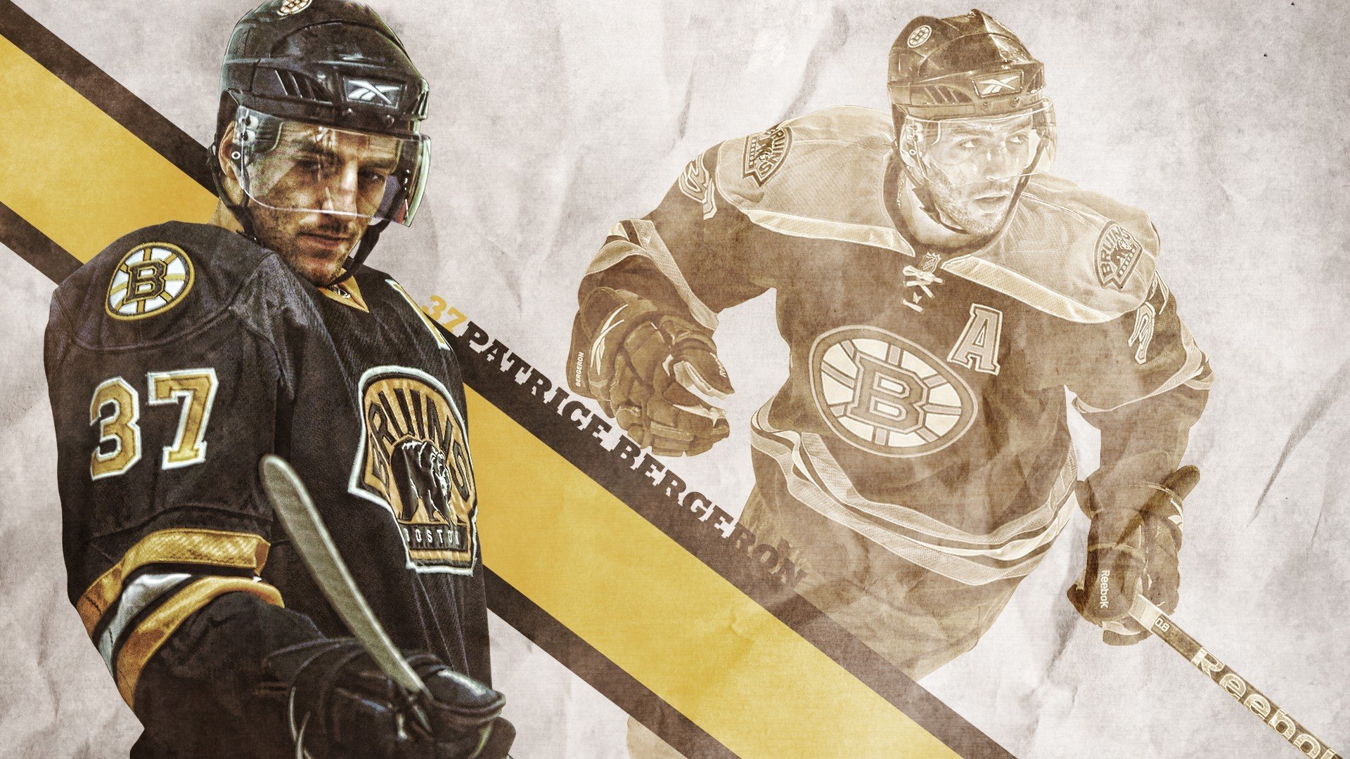 基层赛事奖惩制度缺失影响积极性，竞赛奖惩制度