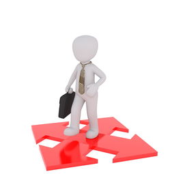 开云下载-波兰队未来发展蓝图：全方位改革训练方法，提升国际竞争力，波兰队阵型