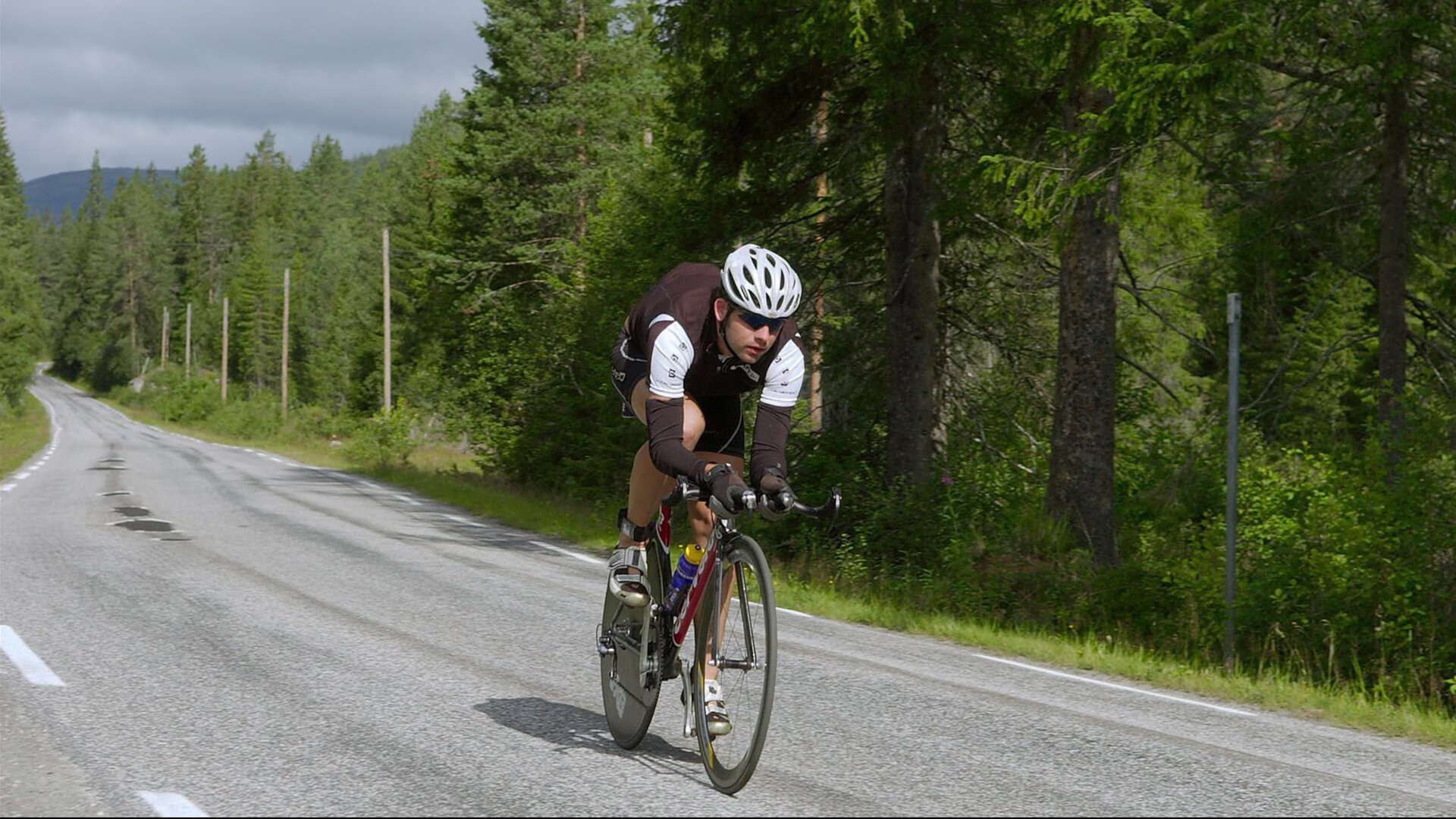 球队在节奏波动中是否需要临场沟通指令统一，节奏型球员