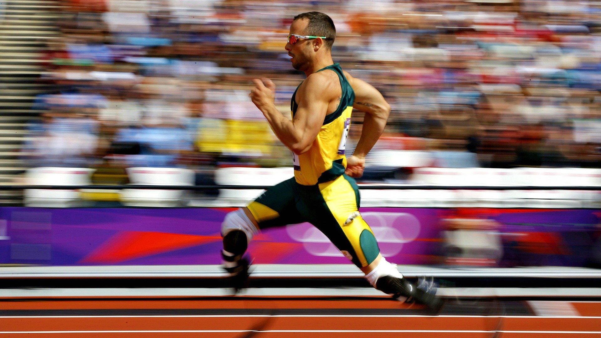 赛事知识科普短视频项目进入学校课堂，短视频科普大赛