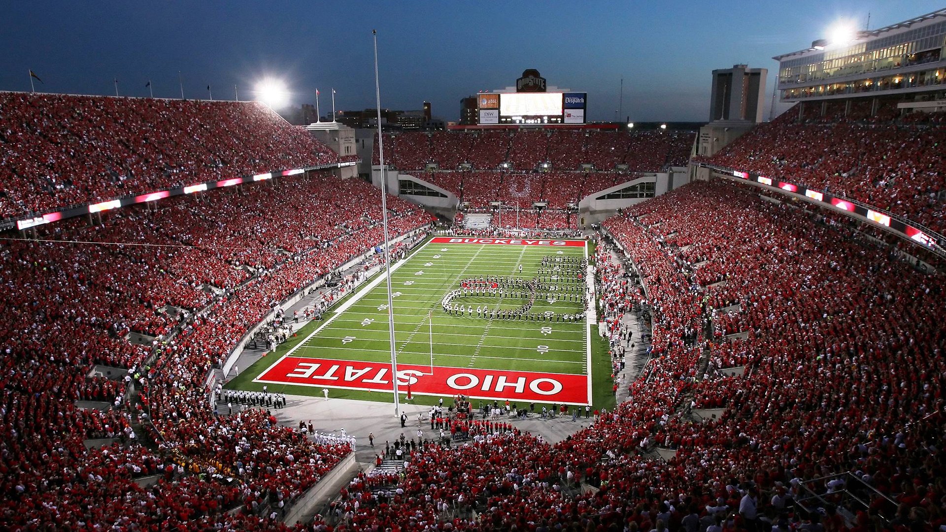 裁判心理韧性训练课程正式推广实施，裁判素养