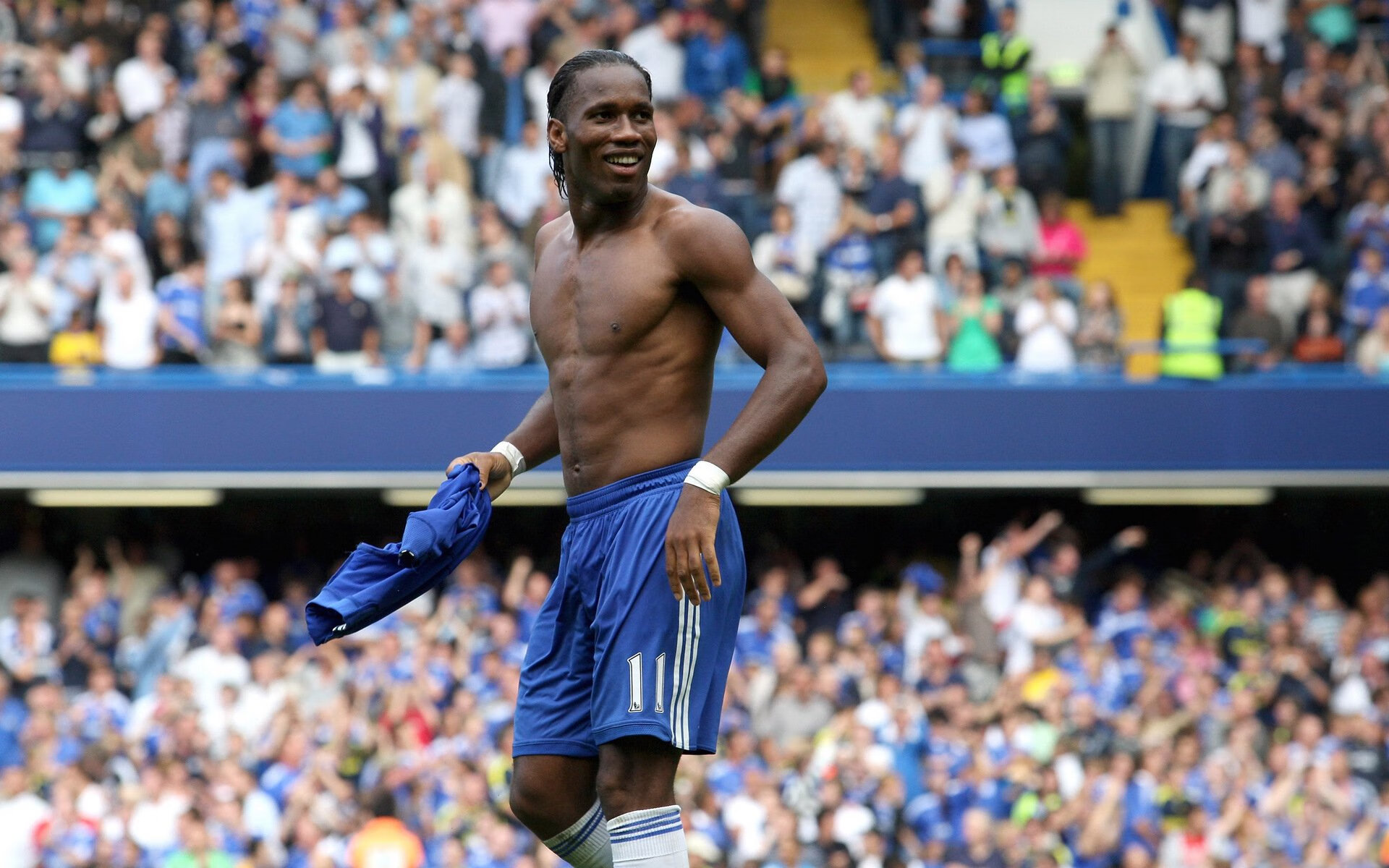 开云体育官网入口-“霍斯特的防守艺术，成为南非羚羊队的致命武器”