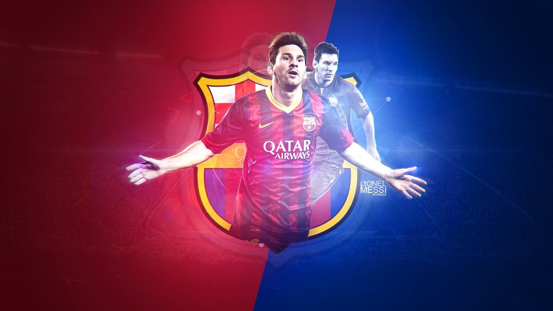 体育报道呈现多元视角,体育报道怎么写范文