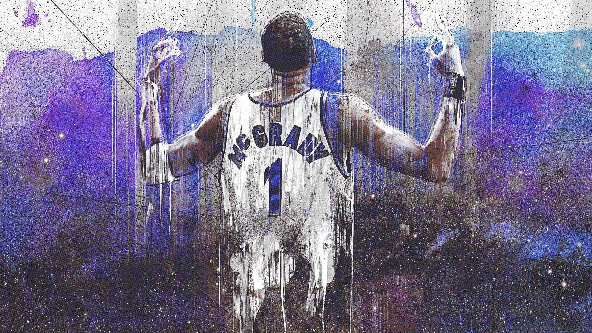 公牛公众答疑分享新赛季愿景，公牛2020赛季