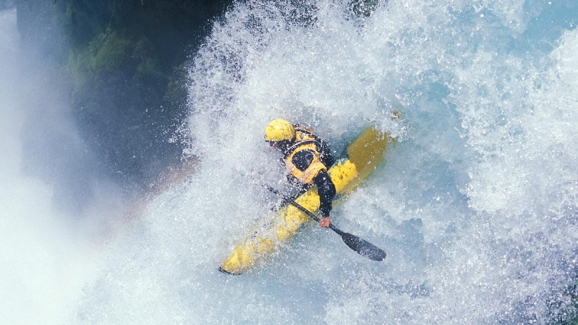 卡普尔的突破、传球与防守三位一体，为袋鼠队创造全新战术空间