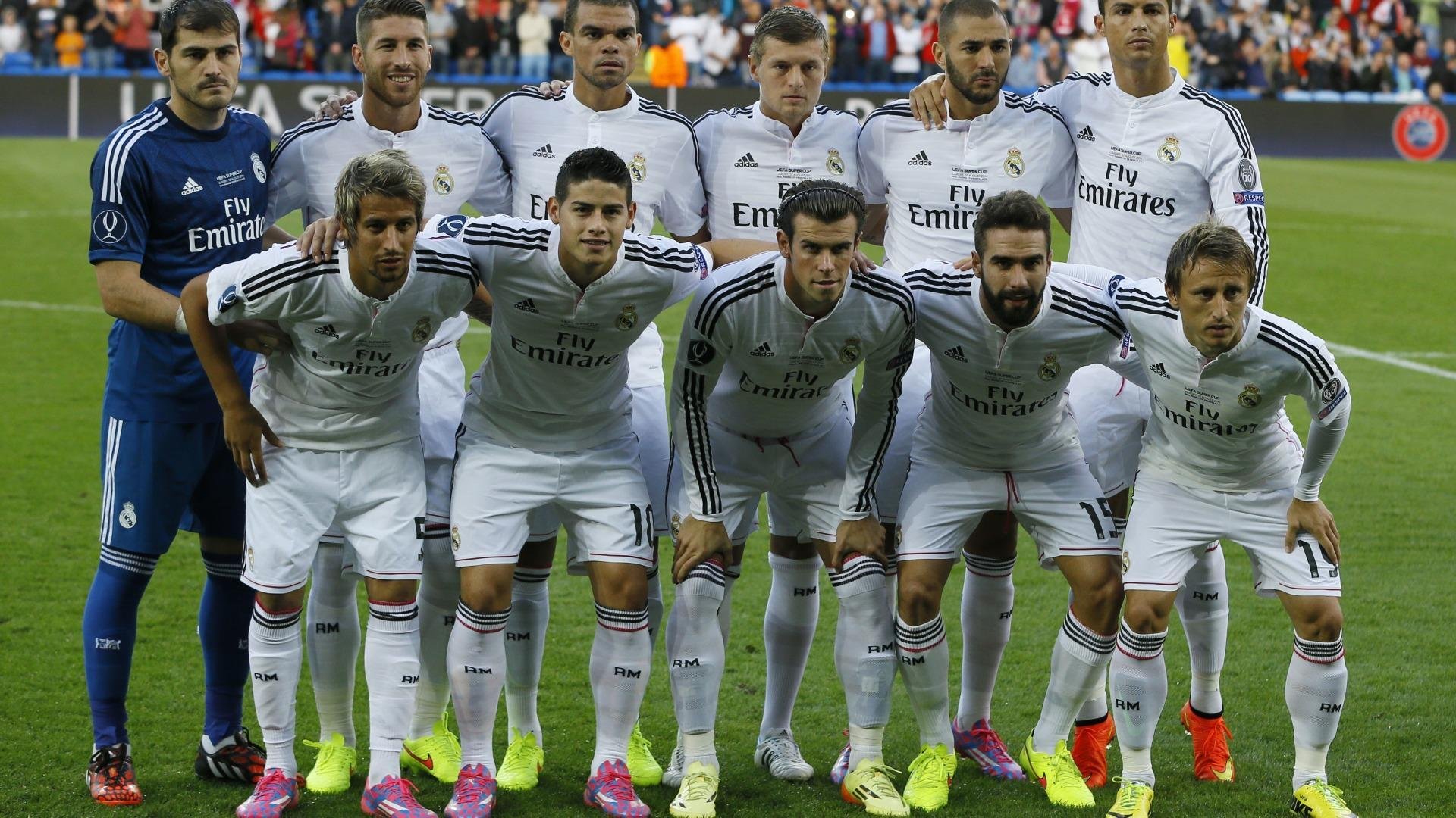 国际篮联与教育机构联合推出教练认证课程，国际篮球训练师证书