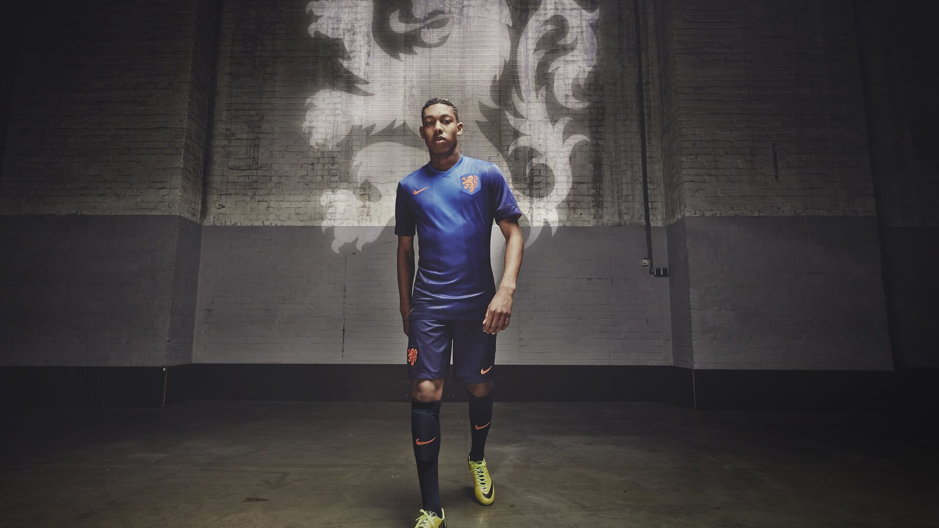 柯尔赞突破极限迎接新挑战,科尔阿赞