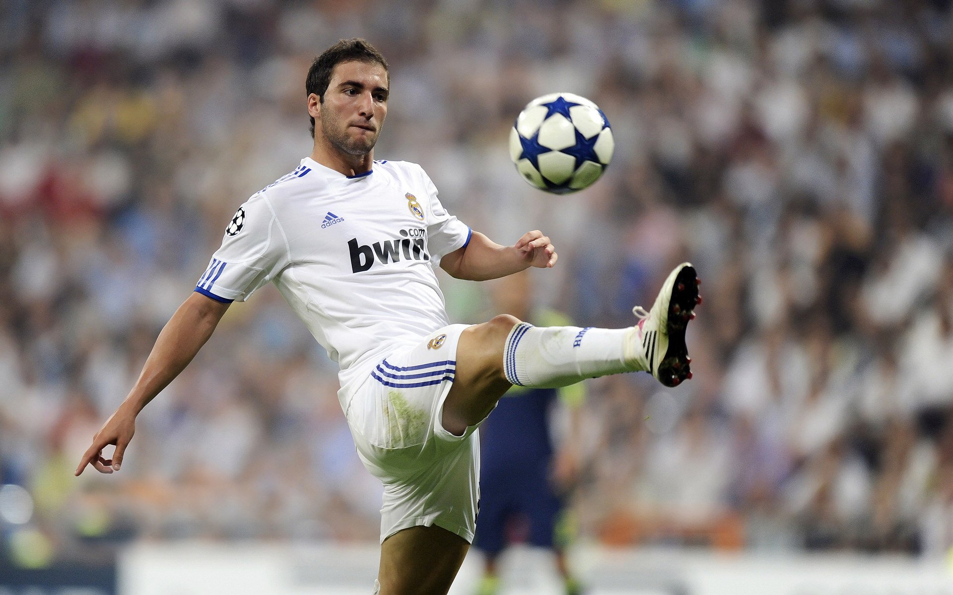 开云体育娱乐app安全-伊朗男足在巴黎奥运会比赛中以2-1战胜阿根廷，伊朗男足最好成绩