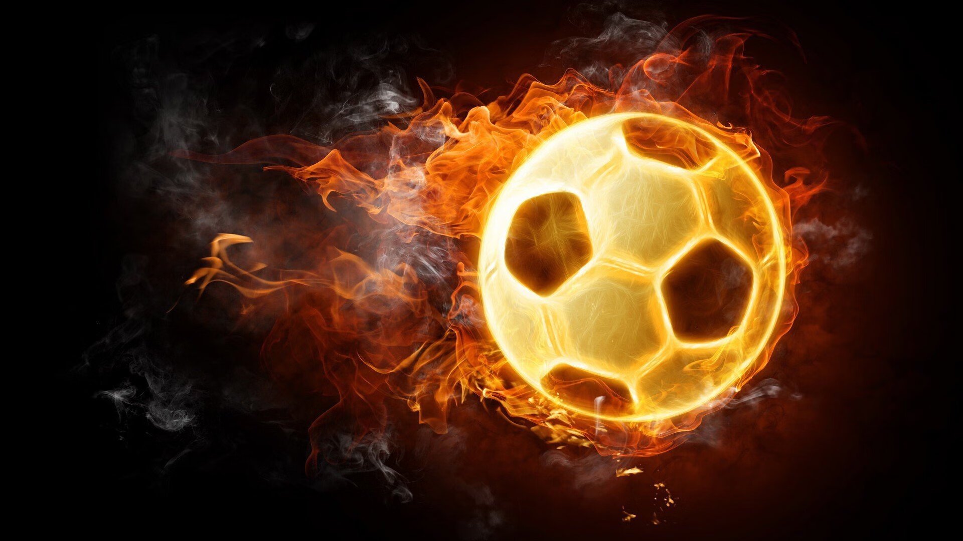 开云体育保障-法甲争夺，明星球员赛后感受精彩，法甲谁是冠军